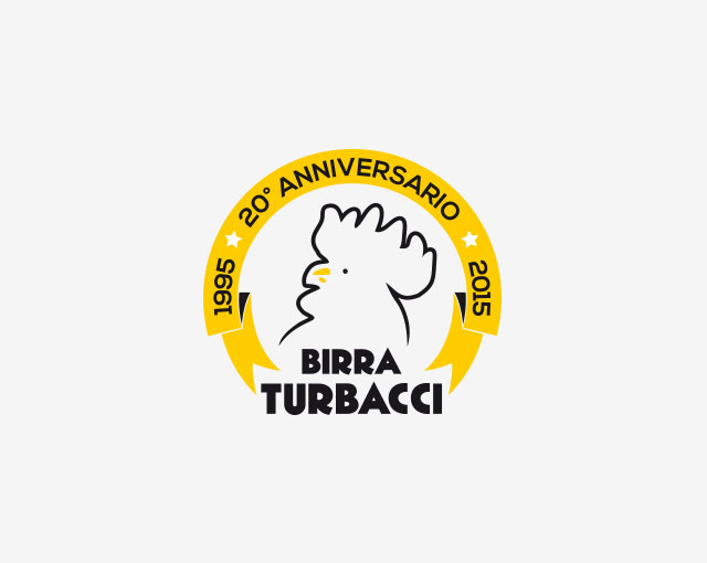 Birrificio Turbacci