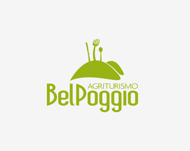 Agriturismo BelPoggio