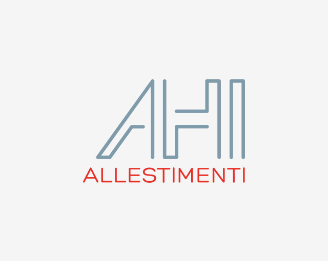 AHI Allestimenti