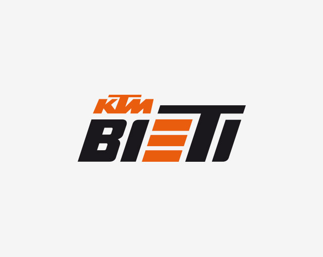 KTM BieTi