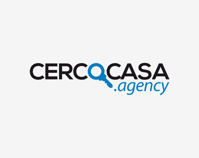 CercoCasa.agency