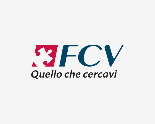 FCV Servizi Finanziari