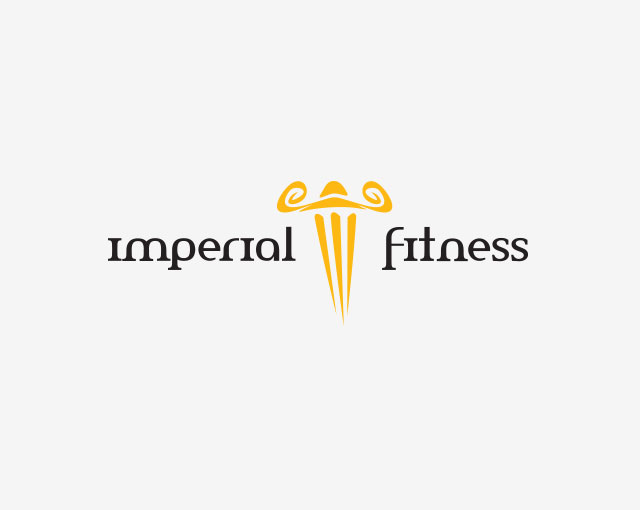 Imperial Fitness