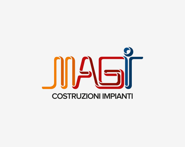 MAGI Costruzioni Impianti