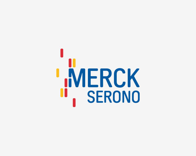 Merck Serono
