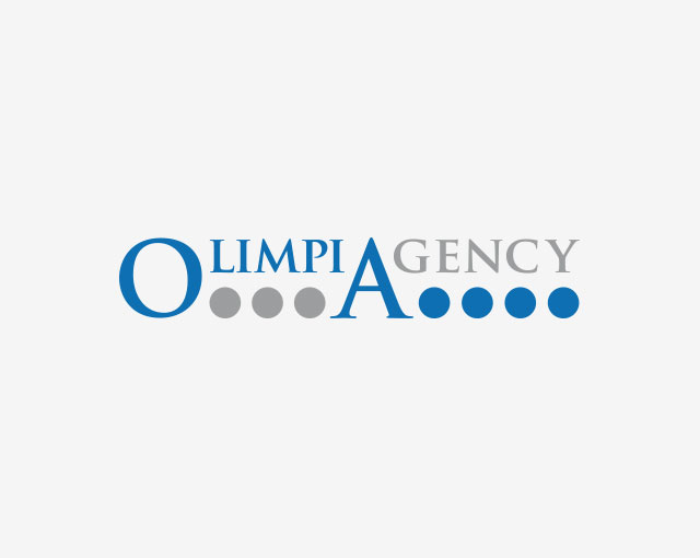 Olimpia Agency