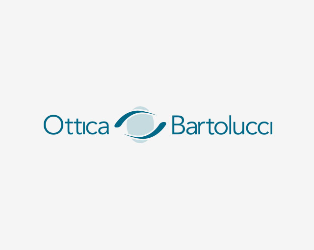 Ottica Bartolucci