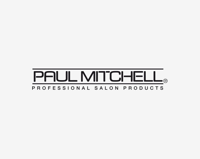 Paul Mitchell