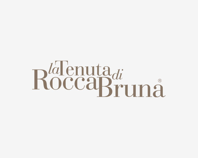 La Tenuta di RoccaBruna