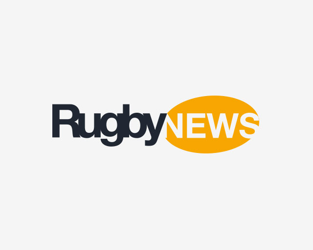 Rugby News