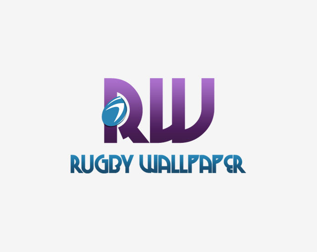 Rugby Wallpaper