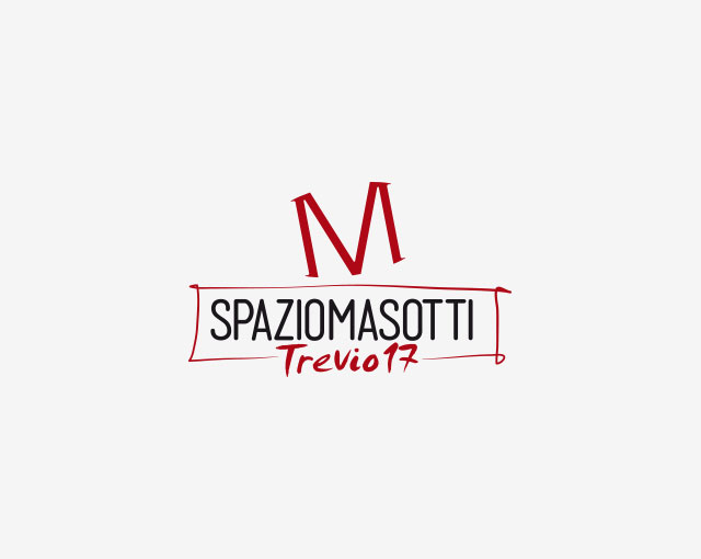 Spazio Masotti