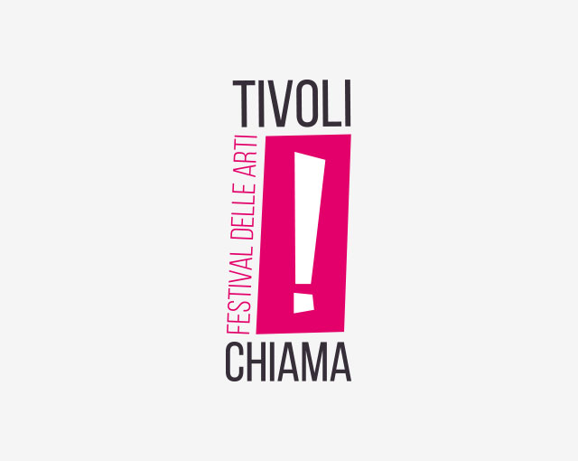 Tivoli Chiama Festival Delle Arti