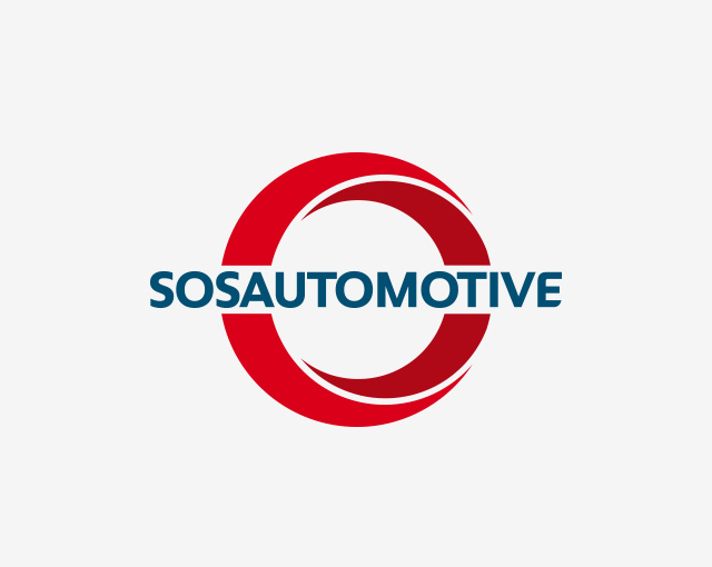 SOS Automotive