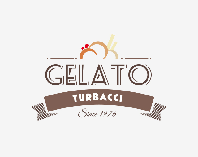 Gelato Turbacci