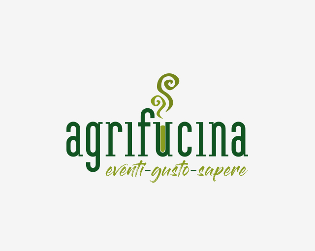 Agrifucina