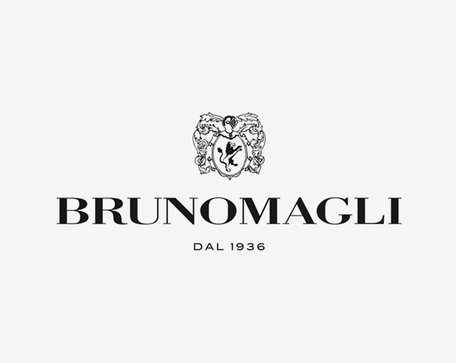 Bruno Magli