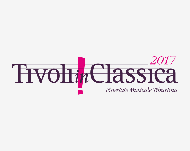 Tivoli in Classica