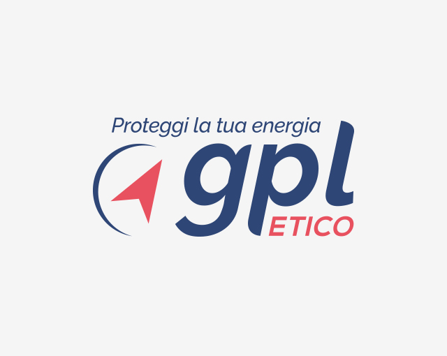 GPL Etico