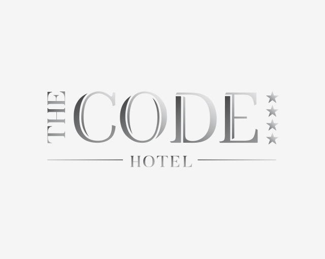 The Code Hotel