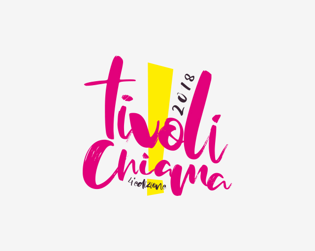 Tivoli Chiama 2018