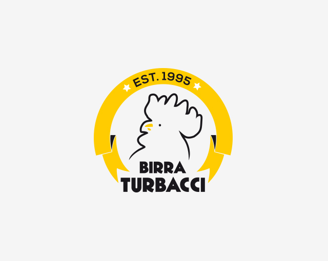 Birrificio Turbacci