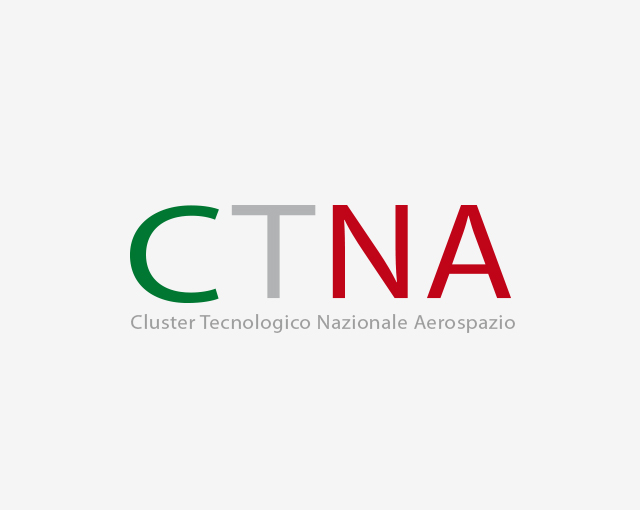 CTNA