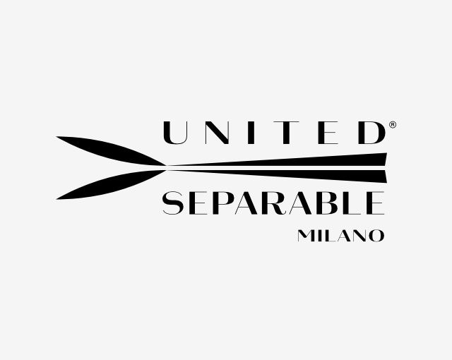 United Separable Milano