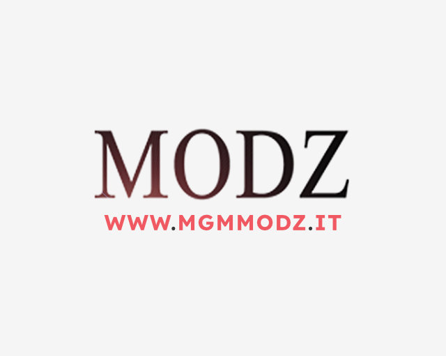 MGM Modz